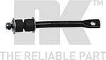 NK 5115702 Тяга стабилизатора SSANGYONG ACTYON/ACTYON SPORTS/KYRON/REXTON пер.подв.прав.