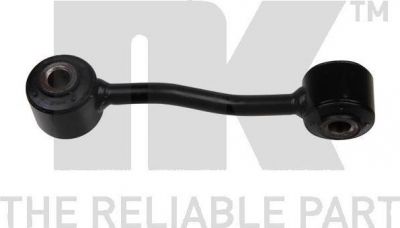 NK 5119308 Тяга стабилизатора JEEP CHEROKEE 01-07 пер.подв.лев/прав.