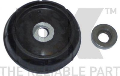 NK 673603 опора стойки амортизатора на OPEL VECTRA A (86_, 87_)