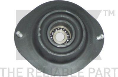NK 683602 опора стойки амортизатора на OPEL KADETT E Combo (38_, 48_)