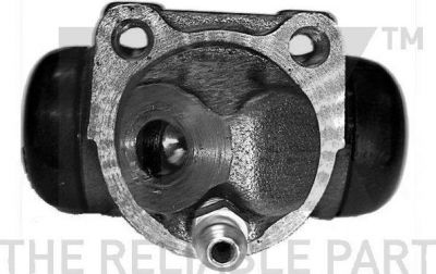NK 801006 колесный тормозной цилиндр на ALFA ROMEO 33 (905)