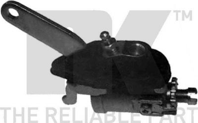 NK 802202 колесный тормозной цилиндр на NISSAN DATSUN 120