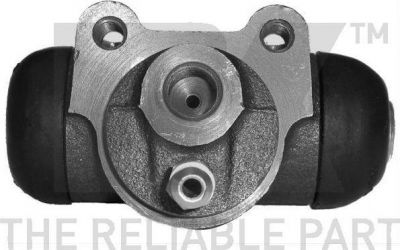 NK 803746 колесный тормозной цилиндр на PEUGEOT 205 I (741A/C)
