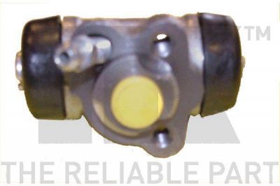 NK 804559 колесный тормозной цилиндр на TOYOTA YARIS (SCP1_, NLP1_, NCP1_)