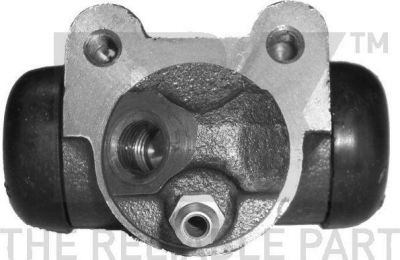 NK 804811 колесный тормозной цилиндр на VOLVO 460 L (464)