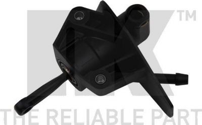 NK 832513 главный цилиндр, система сцепления на FORD KA (RB_)