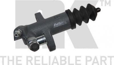 NK 843009 рабочий цилиндр, система сцепления на MITSUBISHI CARISMA (DA_)