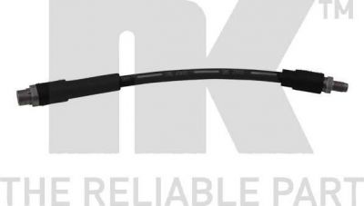 NK 851538 тормозной шланг на X3 (F25)