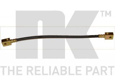 NK 852271 тормозной шланг на NISSAN PATROL III/2 Hardtop (K260)