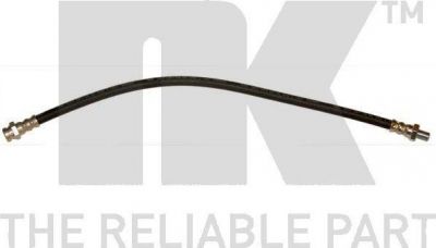 NK 852272 тормозной шланг на NISSAN PATROL III/2 Hardtop (K260)