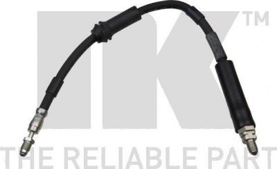 NK 8525158 тормозной шланг на FORD KA (RB_)