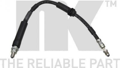 NK 8525159 тормозной шланг на FORD KA (RB_)