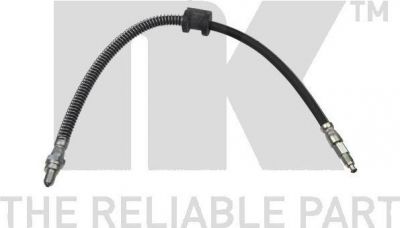 NK 8525160 тормозной шланг на FORD KA (RB_)