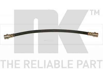 NK 853032 тормозной шланг на MITSUBISHI L 300 автобус (P0_W, P1_W, P2_W)