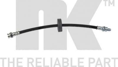 NK 853337 тормозной шланг на SMART ROADSTER (452)