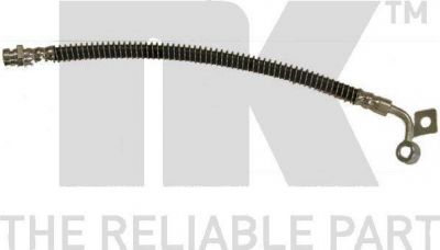 NK 853421 тормозной шланг на HYUNDAI H-1 / STAREX
