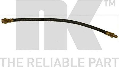 NK 853713 тормозной шланг на PEUGEOT 505 Break (551D)