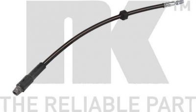 NK 853721 тормозной шланг на PEUGEOT 405 I Break (15E)