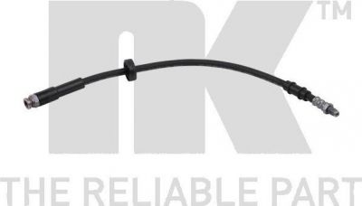 NK 853760 тормозной шланг на CITROEN JUMPER автобус (244, Z_)