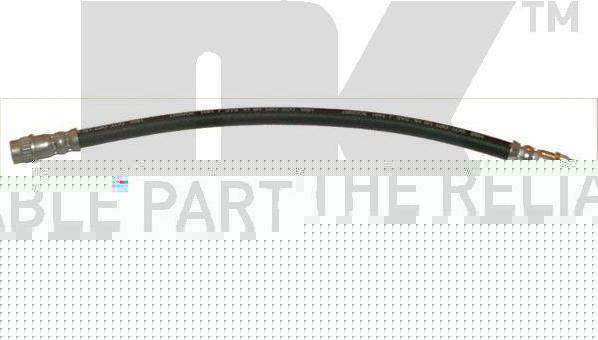 NK 853922 тормозной шланг на RENAULT SUPER 5 (B/C40_)
