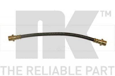 NK 8545128 тормозной шланг на TOYOTA YARIS VERSO (_NLP2_, _NCP2_)