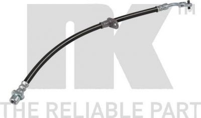NK 8545129 тормозной шланг на TOYOTA LAND CRUISER 100 (FZJ1_, UZJ1_)