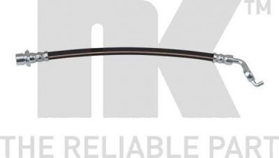 NK 8545179 Шланг тормозной TOYOTA RAV 4 III 08- задний левый