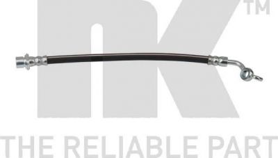 NK 8545180 Шланг тормозной TOYOTA RAV 4 III 08- задний правый