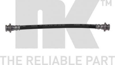 NK 855222 тормозной шланг на SUZUKI GRAND VITARA II (JT)
