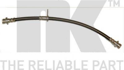 NK 859937 тормозной шланг на ROVER 600 (RH)