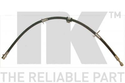 NK 859938 тормозной шланг на ROVER 600 (RH)