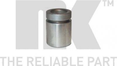 NK 8619010 поршень, корпус скобы тормоза на PEUGEOT 806 (221)