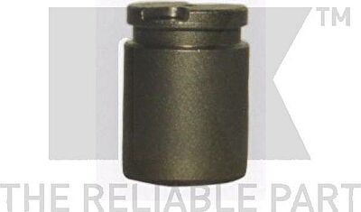 NK 8632004 поршень, корпус скобы тормоза на MAZDA 323 III Station Wagon (BW)