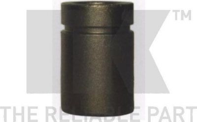 NK 8632008 поршень, корпус скобы тормоза на MAZDA 323 C IV (BG)