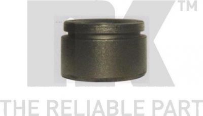 NK 8633016 поршень, корпус скобы тормоза на MERCEDES-BENZ S-CLASS (W140)