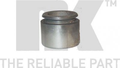 NK 8633020 поршень, корпус скобы тормоза на MERCEDES-BENZ S-CLASS (W140)
