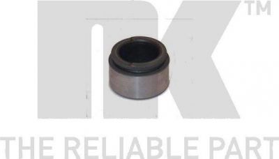 NK 8633042 поршень, корпус скобы тормоза на MERCEDES-BENZ S-CLASS (W140)