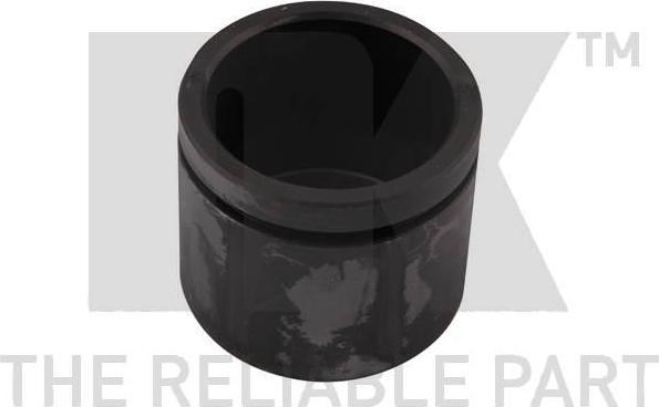NK 8636035 поршень, корпус скобы тормоза на OPEL ASTRA J Sports Tourer