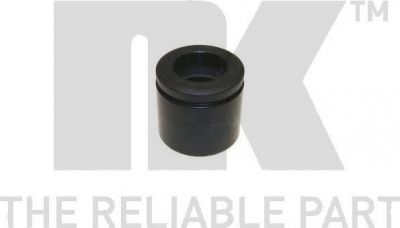 NK 8641009 поршень, корпус скобы тормоза на OPEL VECTRA C GTS