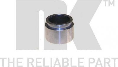 NK 8644007 поршень, корпус скобы тормоза на SUBARU IMPREZA универсал (GF)