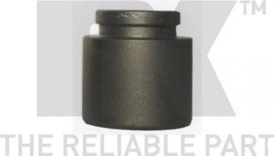 NK 8645007 Поршень суппорта CITROEN/MITSUBISHI/PEUGEOT/TOYOTA D=43мм.
