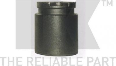 NK 8645010 поршень, корпус скобы тормоза на TOYOTA MR 2 I (AW1_)