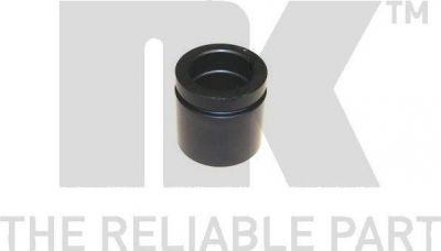 NK 8647025 поршень, корпус скобы тормоза на VW LUPO (6X1, 6E1)