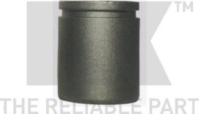 NK 8648003 поршень, корпус скобы тормоза на VOLVO 960 Kombi (965)