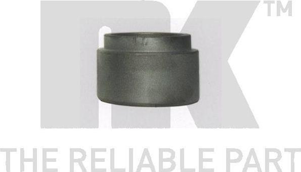NK 8699063 поршень, корпус скобы тормоза на TOYOTA LAND CRUISER (_J6_)