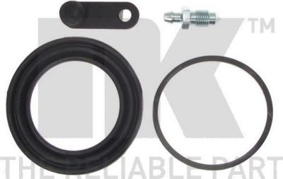 NK 8815030 ремкомплект, тормозной суппорт на MINI MINI Roadster (R59)