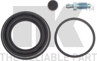 NK 8848026 ремкомплект, тормозной суппорт на VOLVO XC90 I