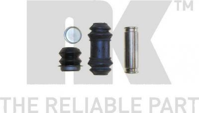 NK 8945008 направляющая гильза, корпус скобы тормоза на TOYOTA LITEACE фургон (CM3_V, KM3_V)
