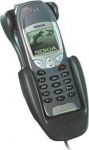 Nokia CARK-91