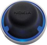 Nokia CK-100